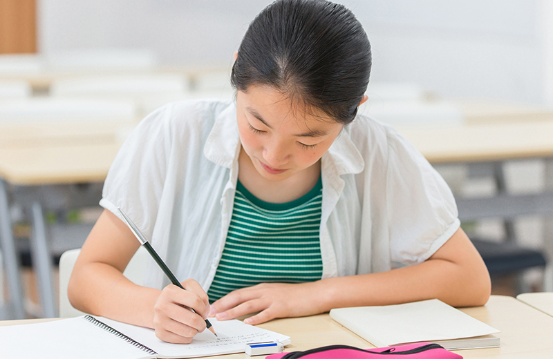 講習会、特別授業について